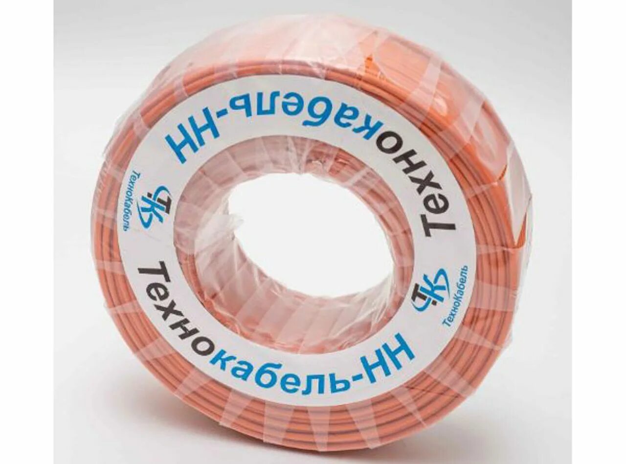 Гост р 59639-2021 приложение а. Гост р 59638-2021. Гост р. Гост р 59639-2021. Блок предохранителей a004545020164.