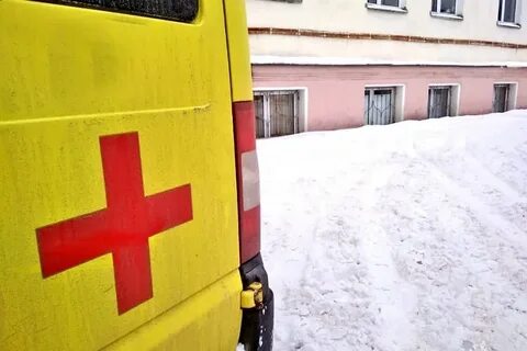 2 2 смоленск детский