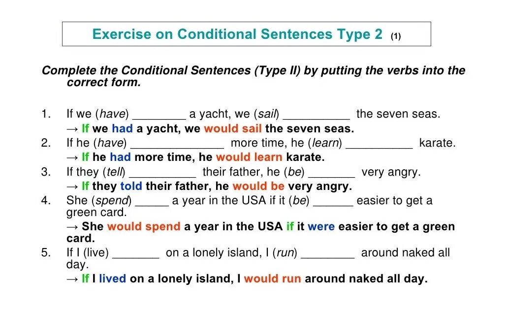 Тест conditionals 1 2. Conditional sentences Type 1 exercises. Conditional 1 упражнения. Conditionals 0 1 упражнения. Условные предложения 2 типа упражнения.