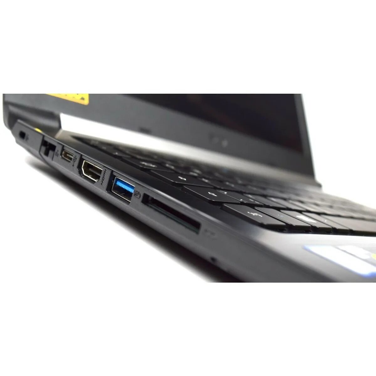 Aspire 7 a715 71g. Acer Aspire a715-71g. Acer Aspire 7 a715. Acer a715-71. Acer Aspire 7 a715-41g-r75p.