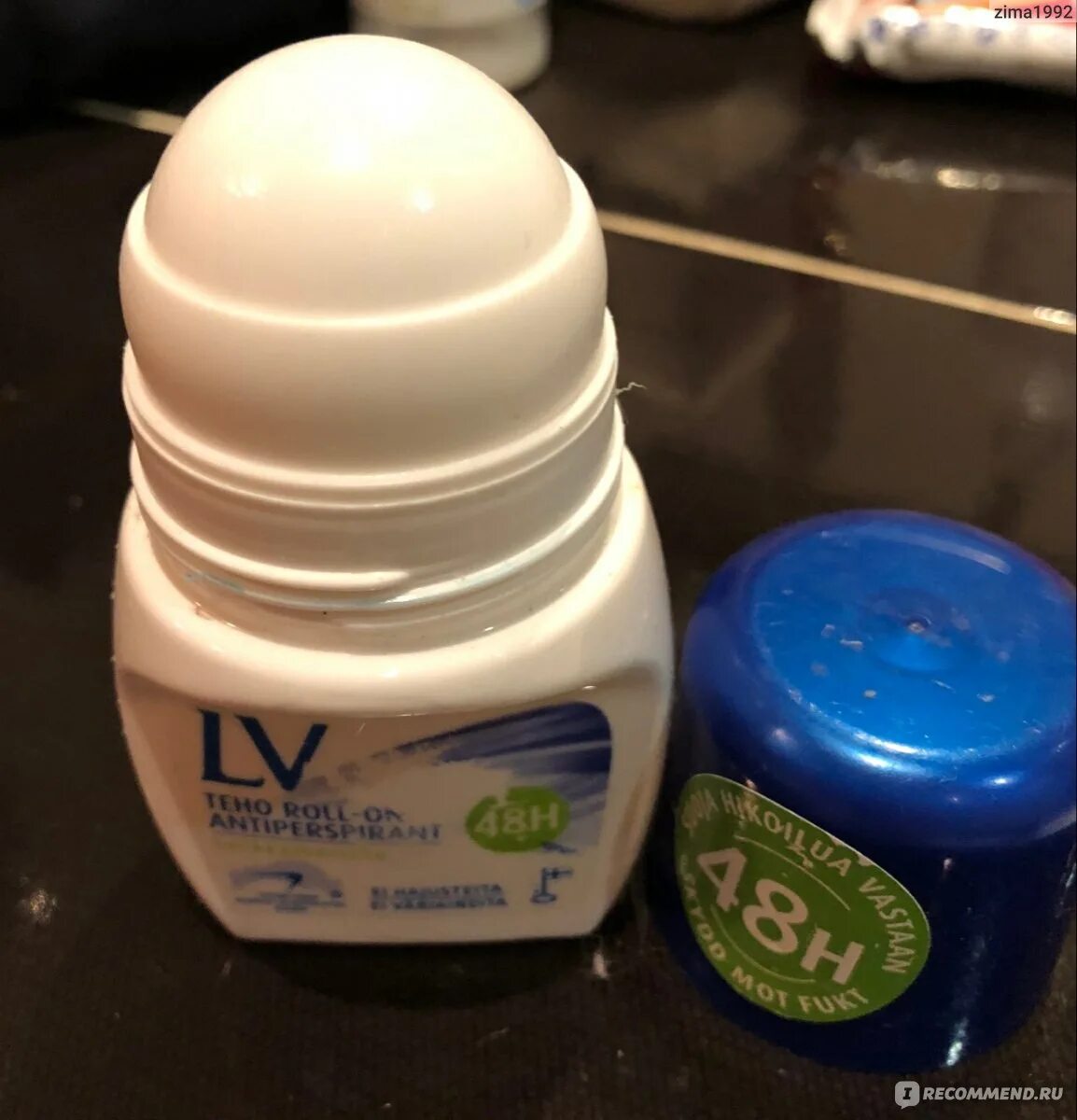 Шариковый дезодорант lv men. Дезодорант рексона женский карандаш. Защита 48 часов. Защита 48 часов. Шариковый дезодорант lv men.