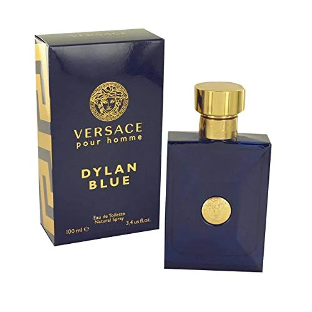 Духи Versace Dylan Blue. Духи Versace Dylan Blue 100ml. Versace pour homme Dylan Blue. Версаче Dylan Blue мужские.