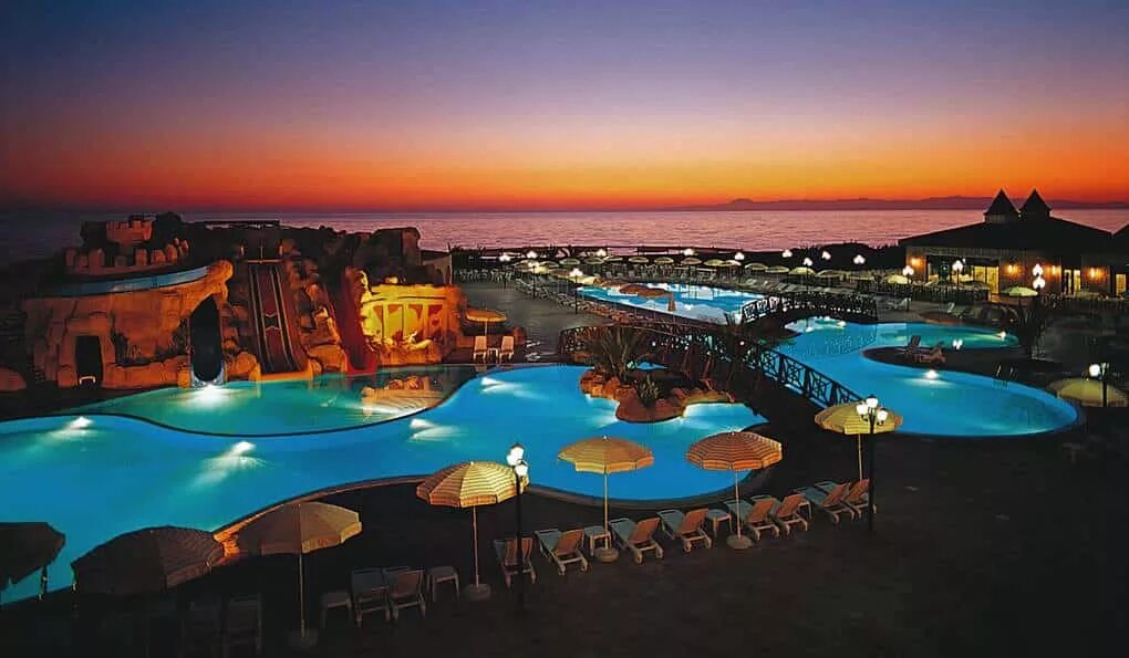 Турция отель джипсофила алания. Gypsophila турция аланья. Турция отель джипсофила алания. Fun sun gypsophila village 5 турция. Gypsophila holiday village 5*.