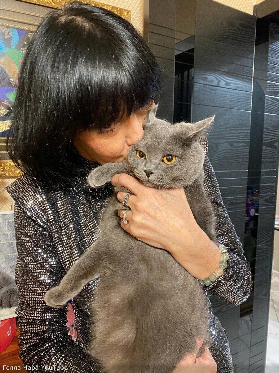 Последнее видео геллы чары. Гала чара. Гала чара. Последнее видео геллы чары. Последнее видео геллы чары.