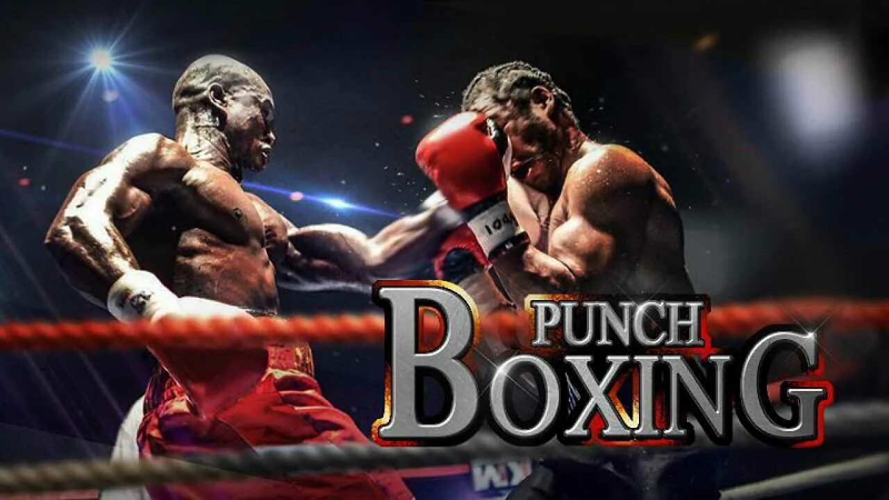 Real boxing 3. Бокс игры приложения для андроид. Игра про бокс на андроид. Игра про бокс на андроид. Бокс от первого лица на андроид.
