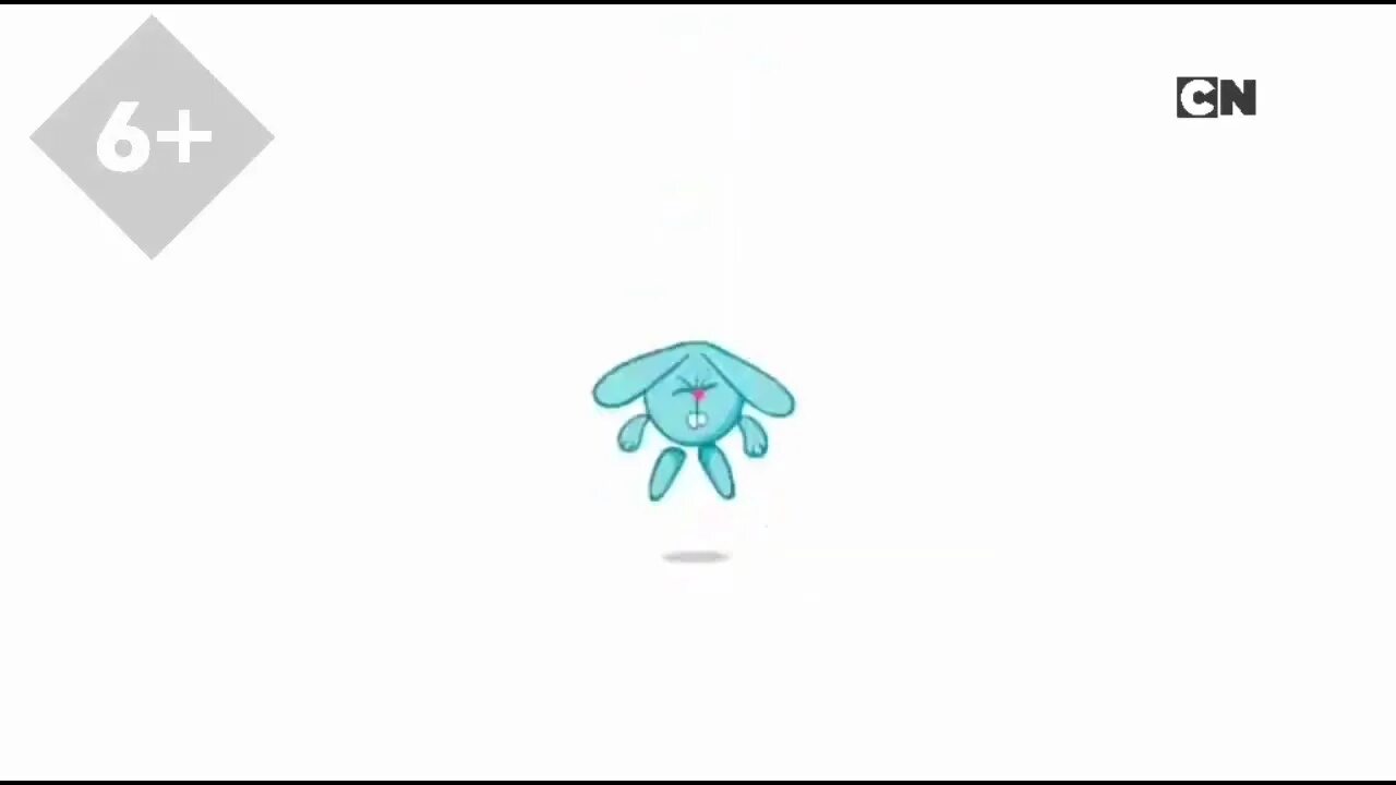 Смешарики 2003. Смешарики 25. Смешарики реалист подождите. Кар карыч и лосяш. Смешарики реалист.