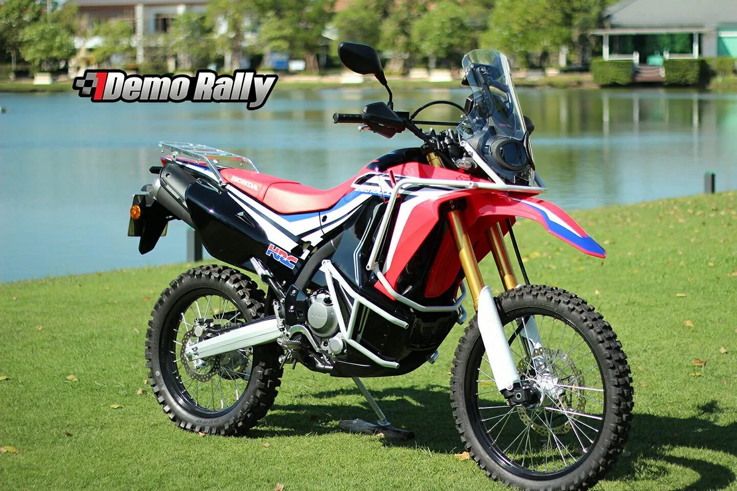 Honda crf rally. Honda CRF 250 Rally. Honda crf250l Rally. Дуги на Honda CRF 250 Rally. Инструмент Honda crf250l Rally.