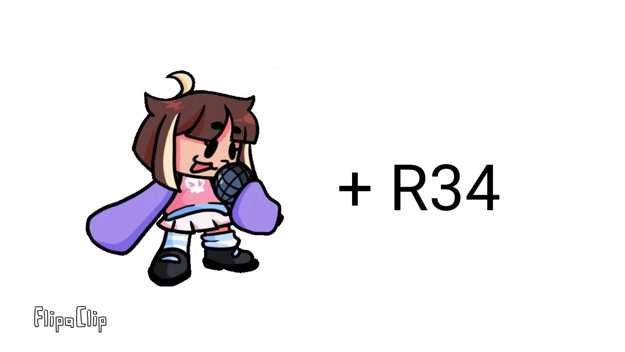 Fnf r 34. Fnf qt r34. оля r34. friday night funkin r 34. ruby fnf r34.