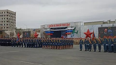 78 ой