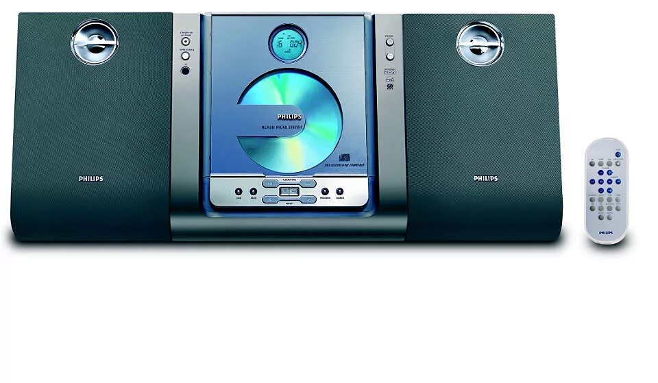 Philips минск. Филипс андроид смартфон. Philips micro system mcm. Микросистема hi-fi philips mcm275. Philips 900 series.