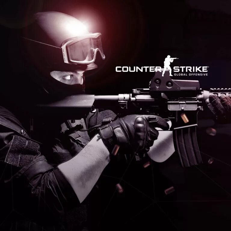 CS Counter Strike Global Offensive. Контр страйк Global. Фото CS go. Картинки для КС.