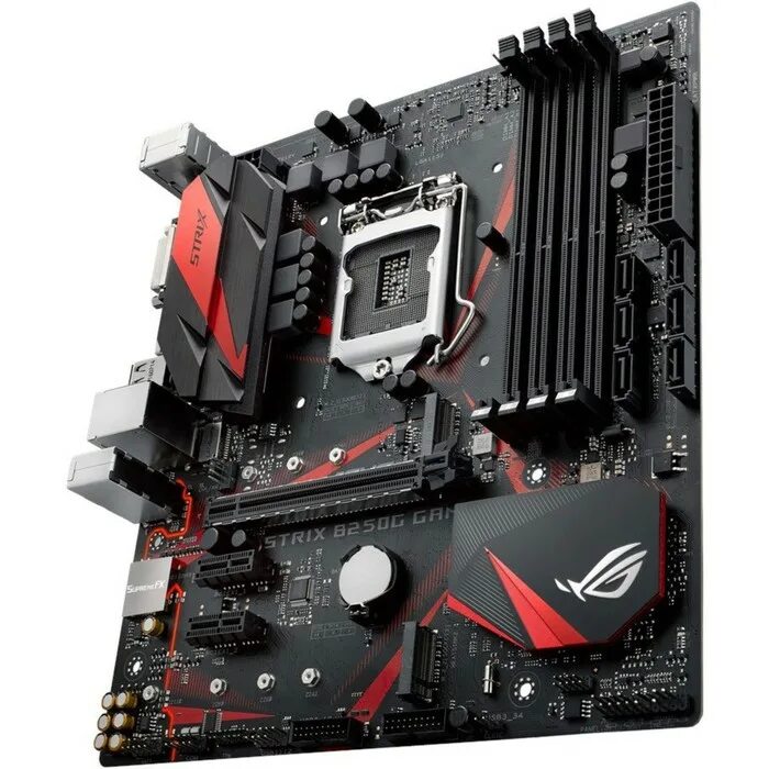 ASUS Strix b250g. ASUS b250 ROG Strix. ASUS ROG Strix b250g Gaming lga1151 ddr4. Материнская плата ASUS ROG Strix 1151.