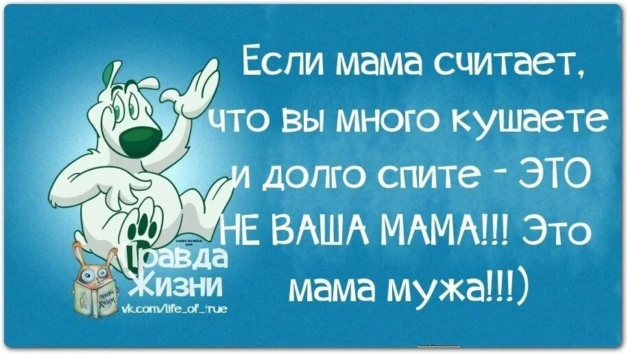 Фразы свекрови и невестке. С юбилеем свекровь. Здо должно быть наказано. Вы мама мужа моего. Родственные связи.