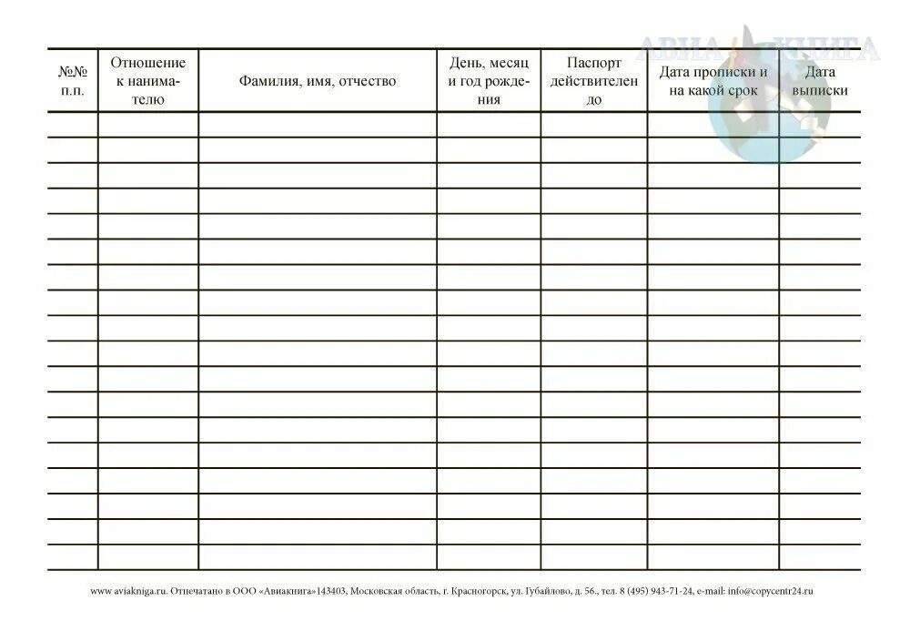 Поквартирная карточка форма б. Поквартирная карточка форма 17. Поквартирная карточка бланк. Выписка из поквартирной карточки.