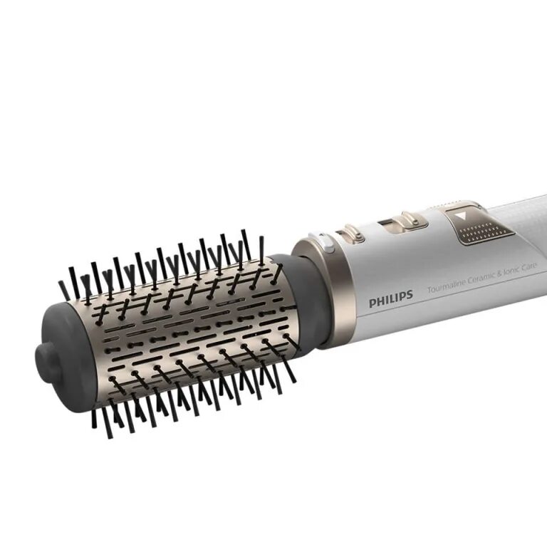 фен-щетка philips 8664. фен-расческа philips hp 8664. фен филипс с крутящейся щеткой. фен щетка филипс 8664. фен щетка филипс 8663/00.