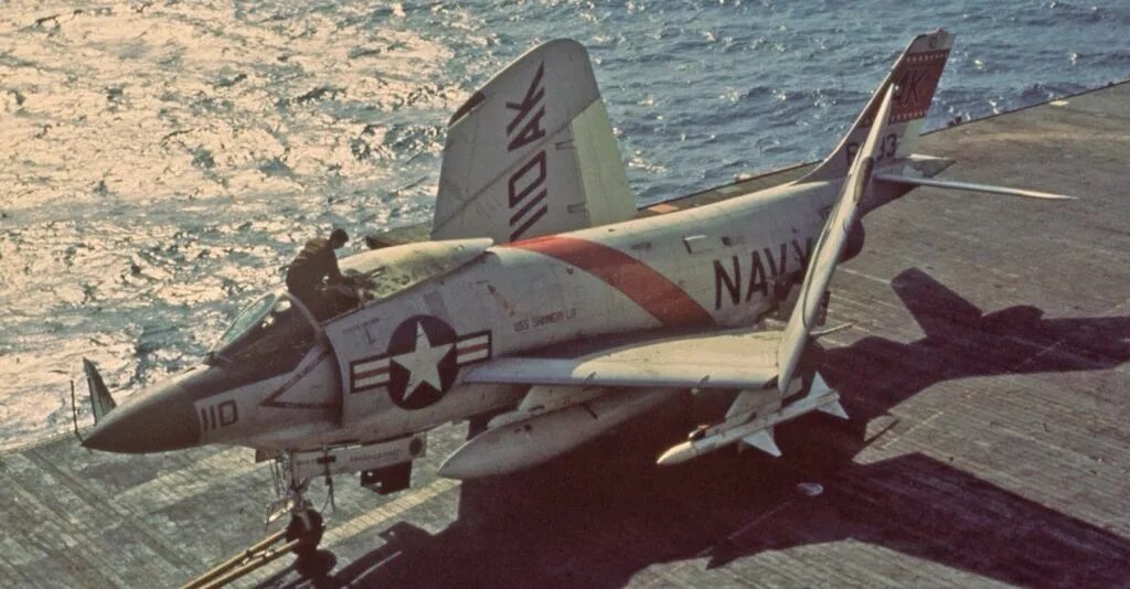 F 3 two