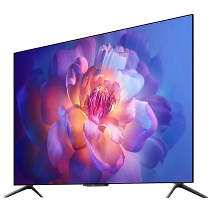 Xiaomi OLED 55. Xiaomi mi TV 6 OLED 55. Телевизор Xiaomi OLED 55 дюймов. Xiaomi mi TV 6 OLED 65" Black.