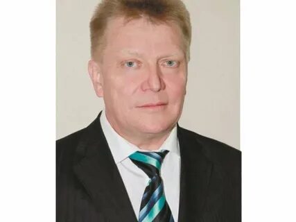 Начальник культуры