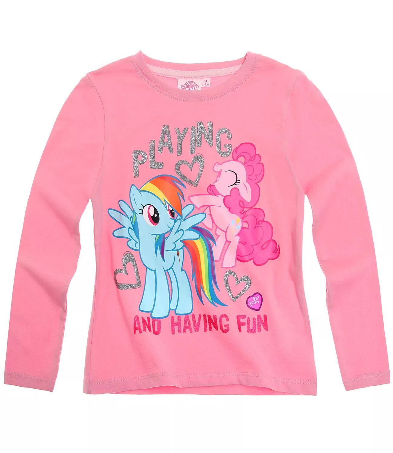 My little одежда. Кофта с пони для девочек. my little pony одежда. одежда пони для девочек. спортивный костюм my little pony.
