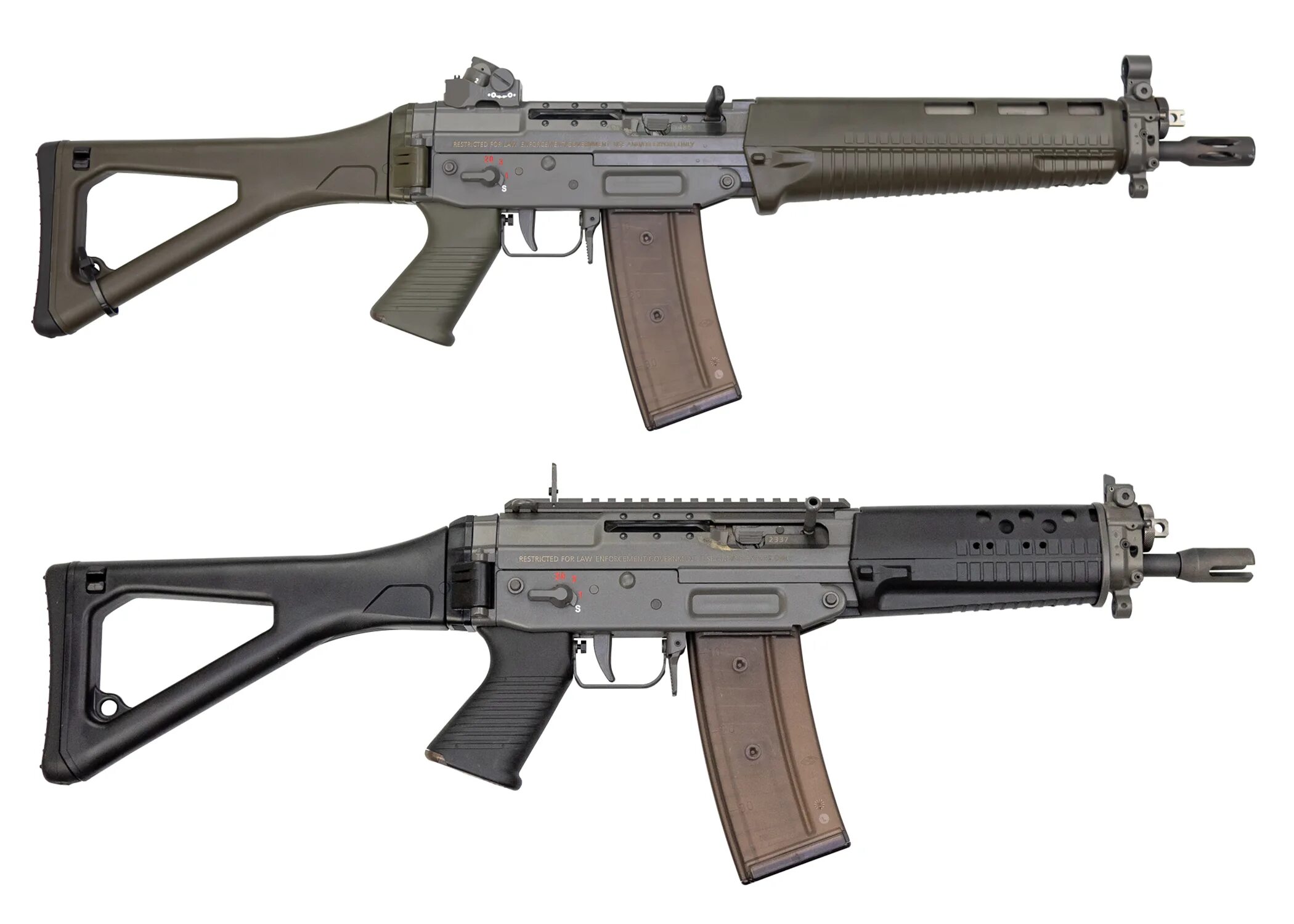 Sig sg. Автомат sig sg550. sig sg 552. sig sg 550. sig sg 550 commando.
