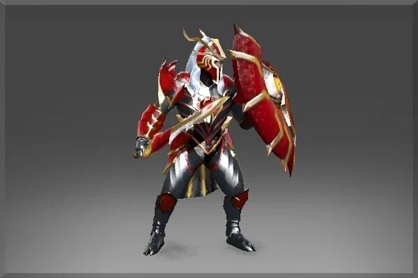 Dragon knight dota 2. Рыцарь хаоса дота 2. Сет на дк дота 2. Dota 2. Кнайт хиро 2.