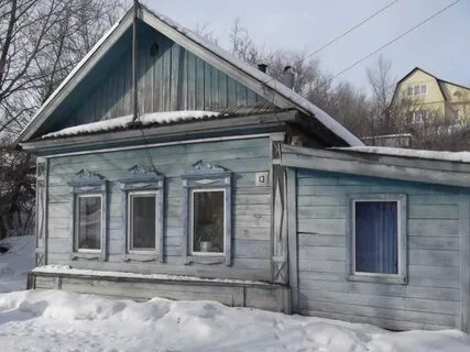Авито вольск саратовская