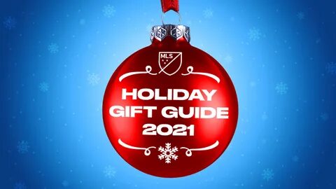 Holiday guide