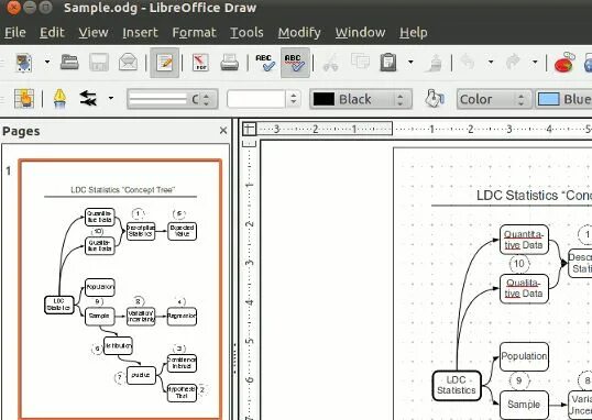Аналоги либре офис. Libreoffice draw. аналог visio dia. microsoft visio аналоги. рисунок в либре офис.