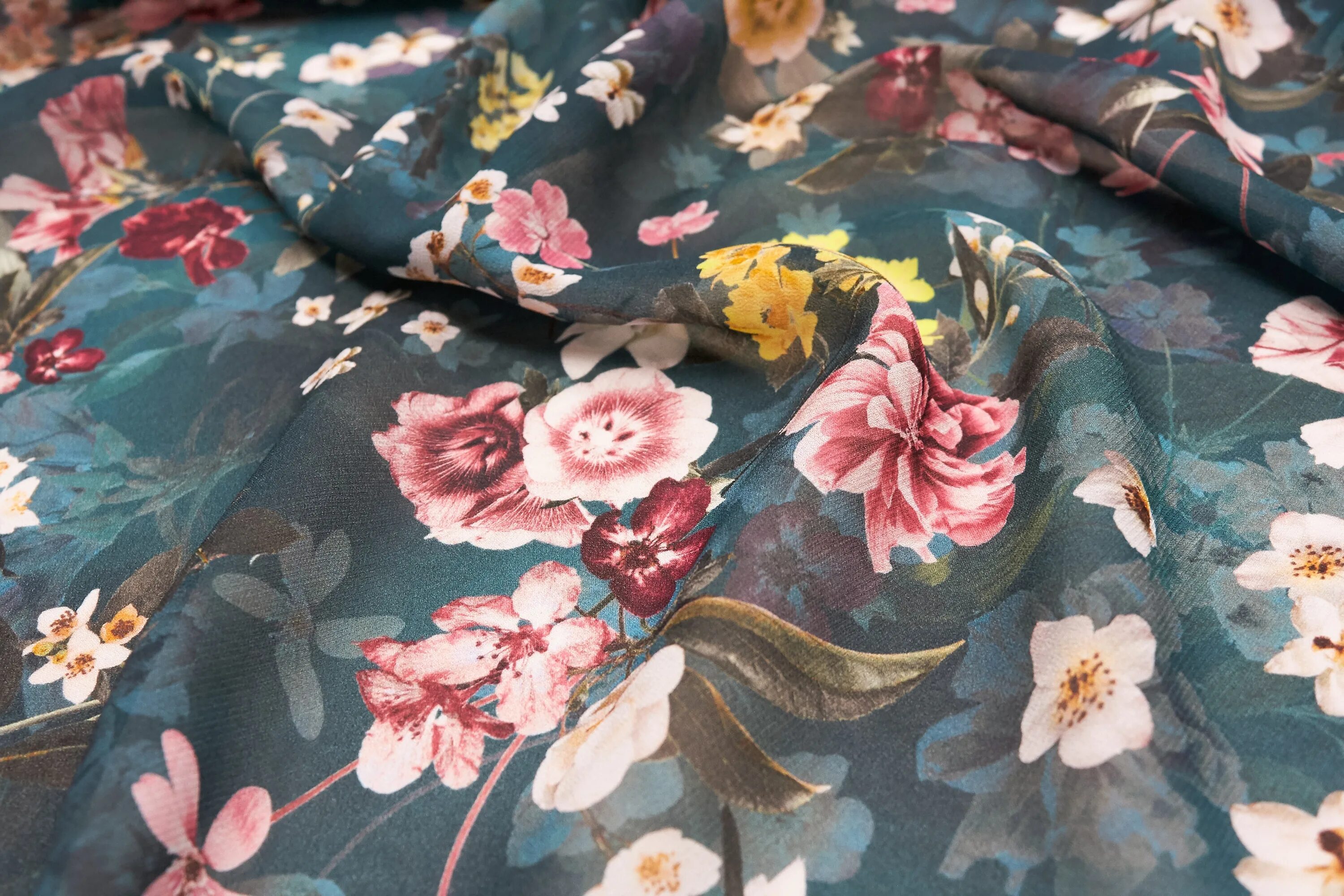 Агат furtex 8511. Фуртекс ткани интернет магазин каталог товаров. Furtex ткани. Ткани валентино. Фуртекс.
