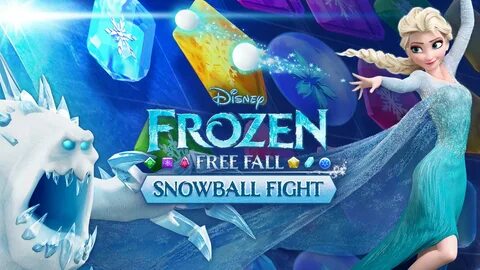 Freeze 4