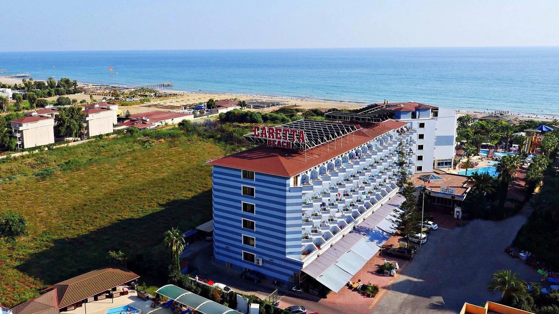 Caretta beach hotel турция аланья. Алания Конаклы карета Бич. Турция отель карета Бич 4 Алания. Аланья клаб Каретта Бич. Caretta Beach Hotel 4 Турция.
