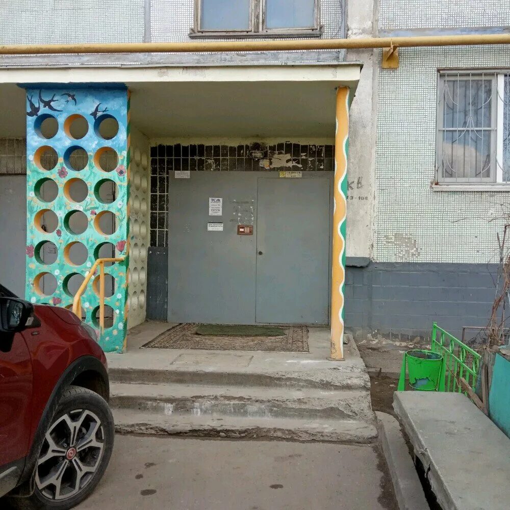 Кузнецкая 26 волгоград. Обязанност иуправляюще компании. Структура и функции управляющей компании мкд. Обязанности управляющей компании. Жолудева 38 волгоград.