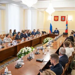 Тендеры орловский