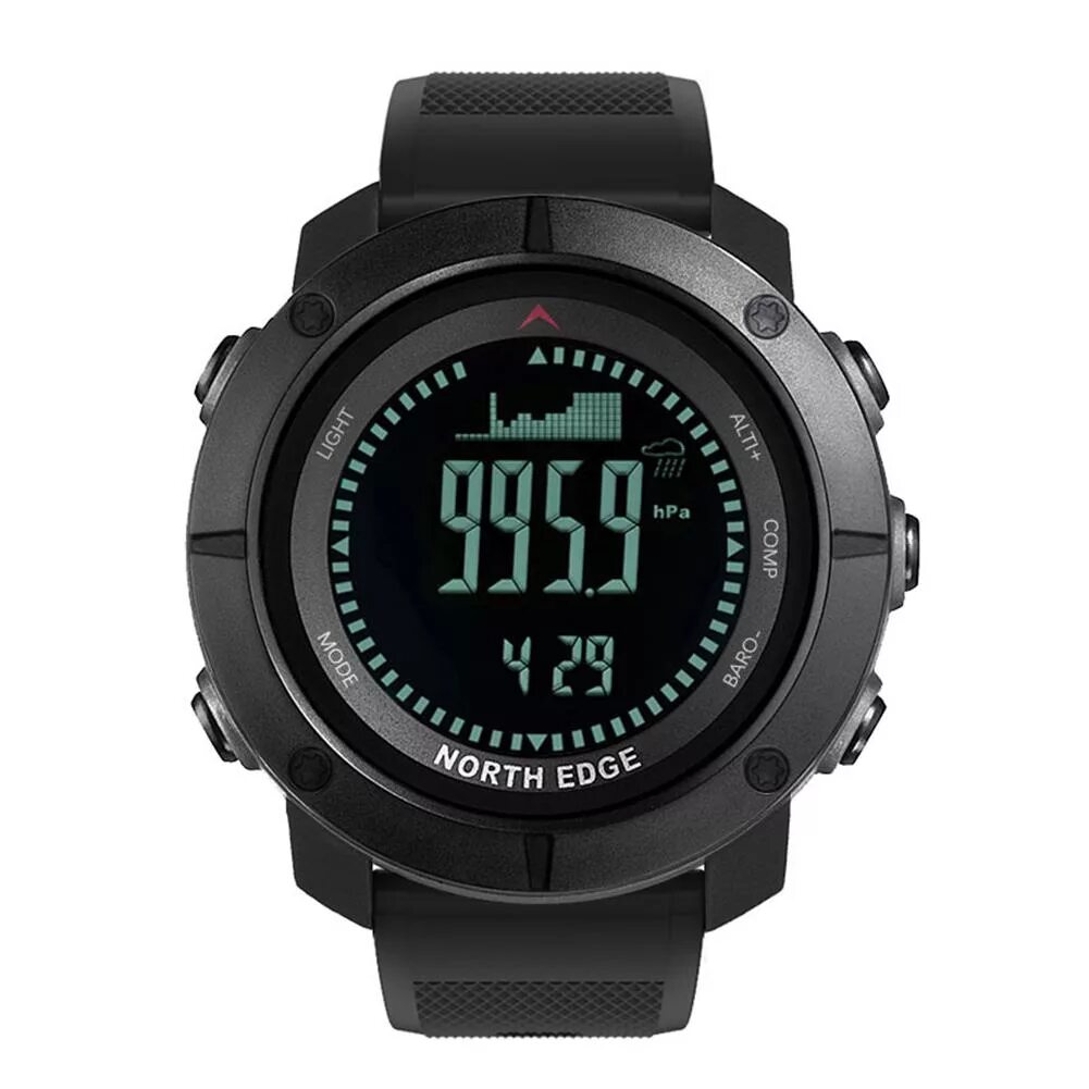 N edge. Часы north edge apache. часы north edge waterproof. часы наручные north edge apache 46. часы норд эйдж апачи.