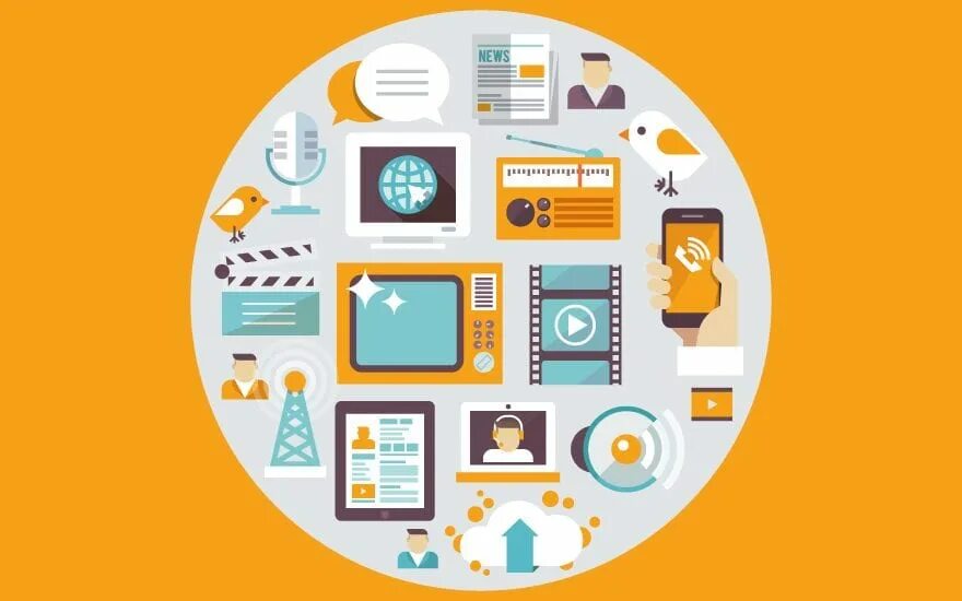 Мультимедийные технологии. Мультимедийные технологии. Современные мультимедийные технологии. Медиа мульти. Мультимедиа.