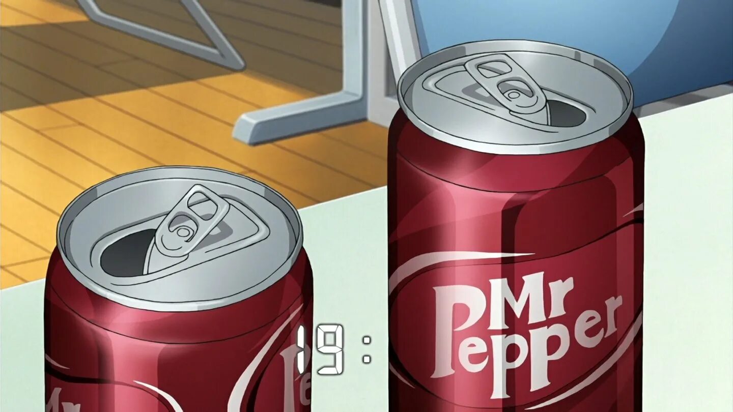 доктор пеппер. пеппер dr. Mr pepper игра. Mr. баночка доктор пеппер.