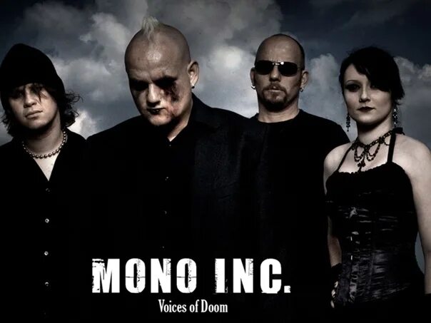 Mono inc википедия. Группа mono Inc.. Вокалист mono Inc. Группа mono Inc. альбомы. Mono Inc фото.