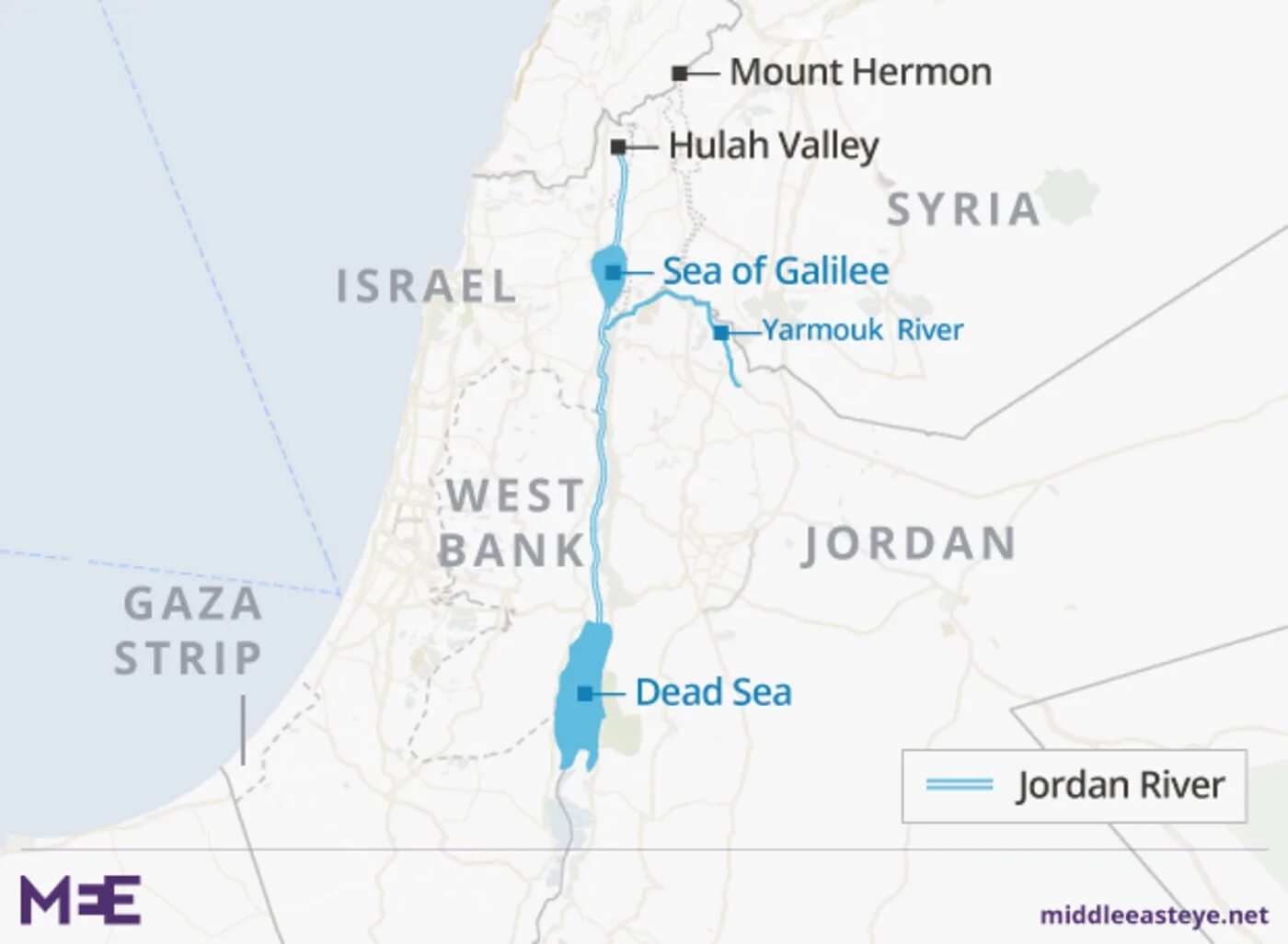 Река иордан на карте. Иордан река где находится в какой стране. Река иордан впадает в мертвое море. Река иордан на карте мира. Израиль палестина иордания на карте.