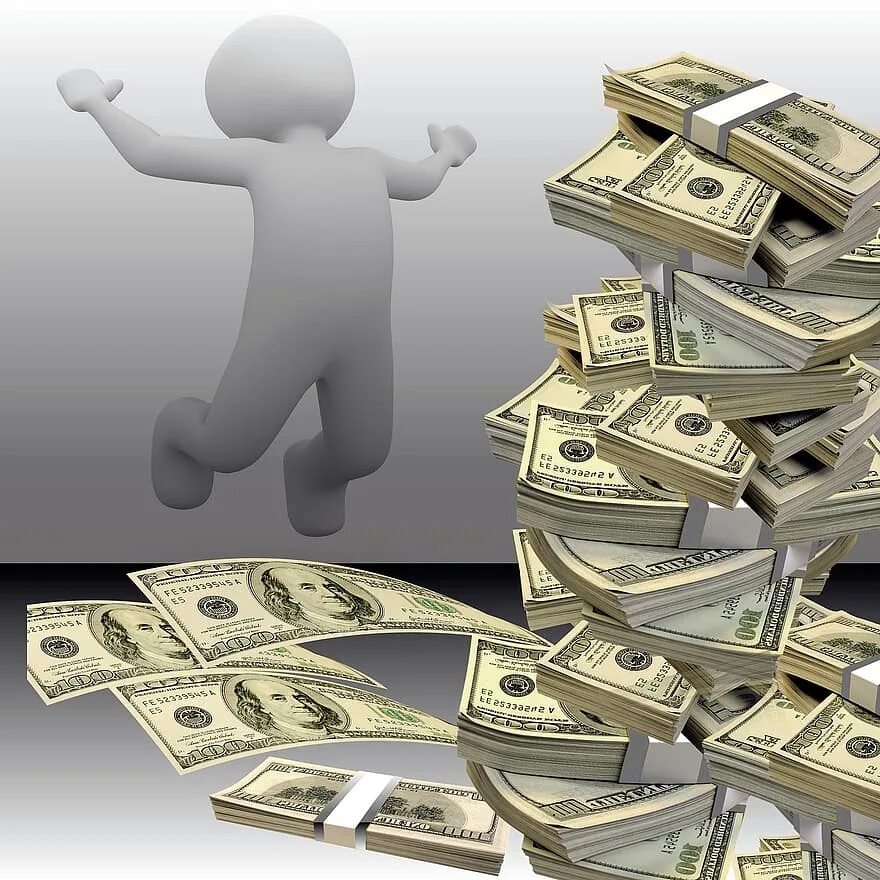 Деньги из разных источников. Монеты и бумажные деньги презентация. Деньги идут. Ходи деньги. Деньги.