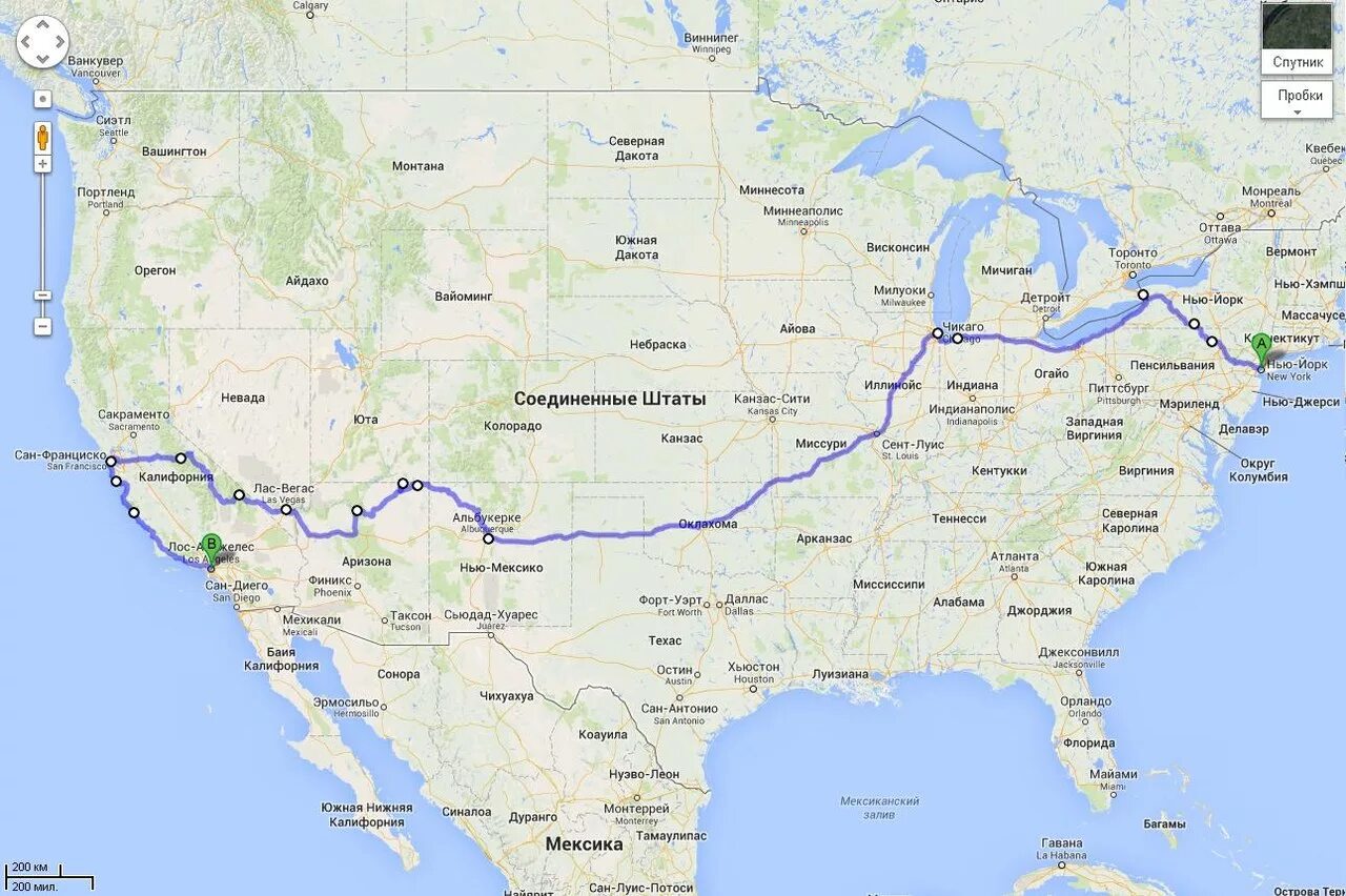 Туристический маршрут по северной америке. Маршруты по америке на машине. Маршрут северной америке. Маршруты по сша на машине. Путешествие по сша на автомобиле маршрут.