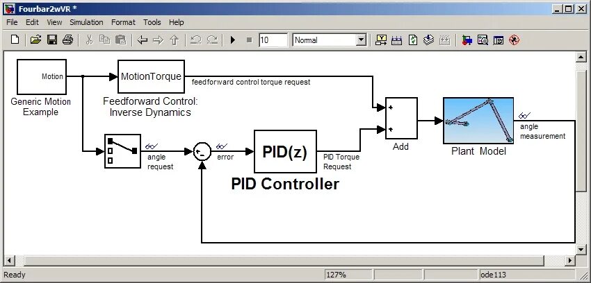 Pid service. Пид регулятор в матлабе. пид регулятор в матлаб симулинк. pid регулятор matlab. модель pid регулятора в матлаб.