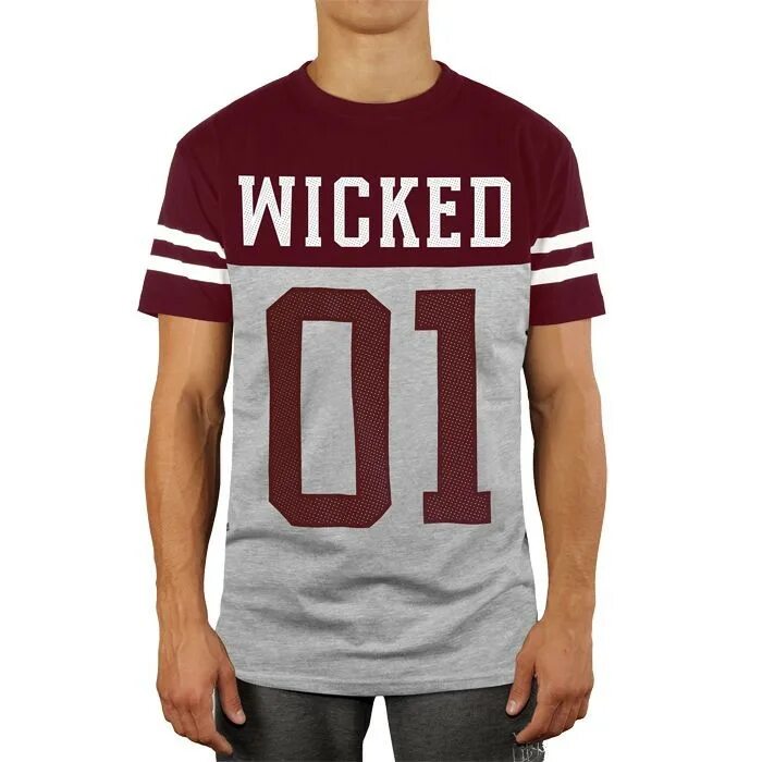 Wicked футболка. Футболка QB. Wicked one футболка. Сколько стоят футболки Wicked.