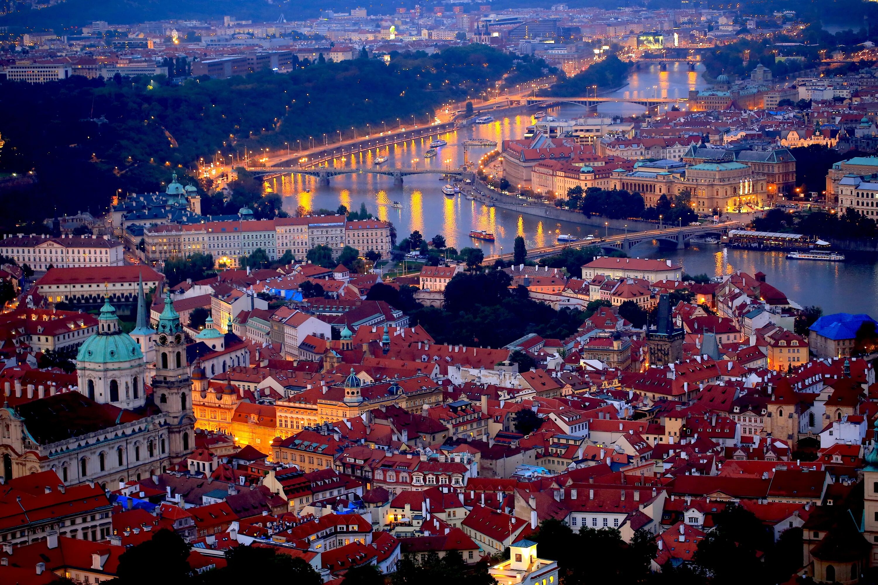 Prague Чехия. Чехословакия Прага. Европа Чехия Прага ночная. Г. Прага столица Чехии.