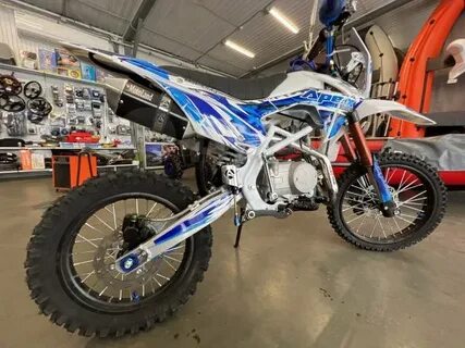 Motoland max 300