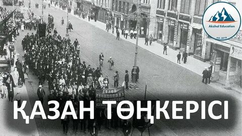 Лиза мен Барттың қатысуымен Симпсондар порно секс видео