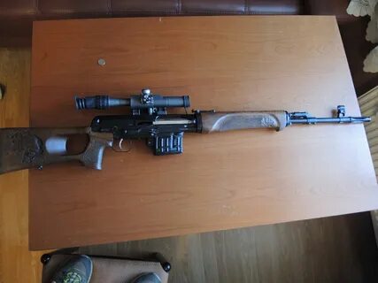 Тигр легион