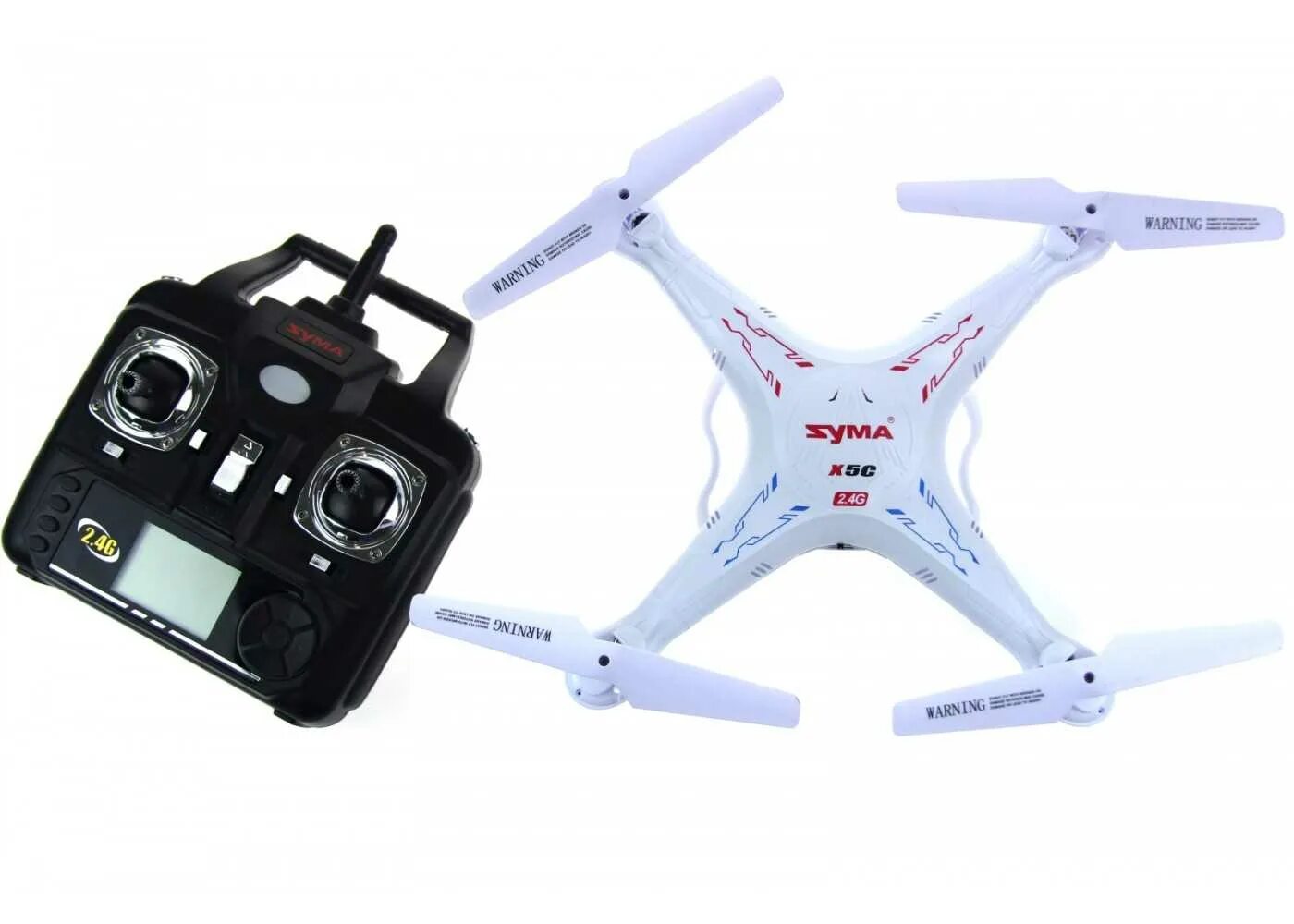 Syma x15a. Квадрокоптер syma x5c. коптер syma x5. syma x5c камера. квадрокоптер syma 5.