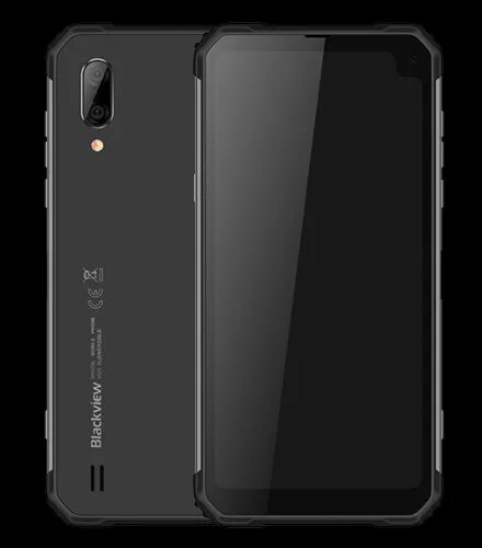 Blackview tab 60 6gb 128gb. Blackview tab 60 6gb 128gb
