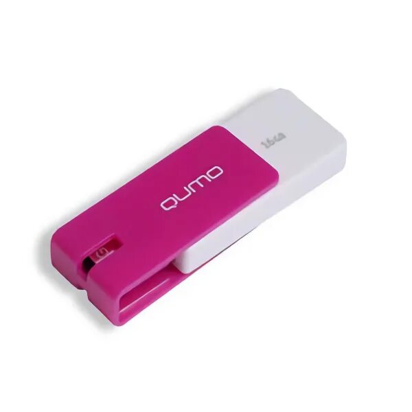 0 qumo 4gb optiva 01 black [qm4gud-op1-black]. Qumo 512gb. Qumo m. Qumo q3dt-256gsme-nm2. Ssd qumo 256 gb.