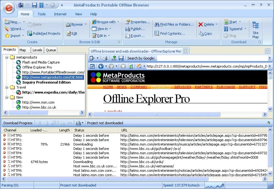 Offline browser. Offline браузеры. offline web browser. офлайн браузер загрузчик. browser portable.